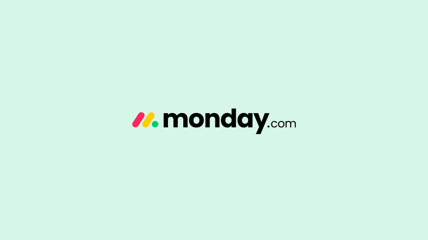 Аналоги Monday.com: лучшие альтернативы сервисов управления проектами и командной работы в 2025 году