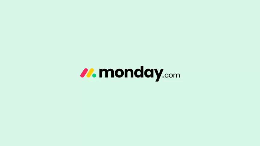 Аналоги Monday.com: лучшие альтернативы сервисов управления проектами и командной работы в 2026 году