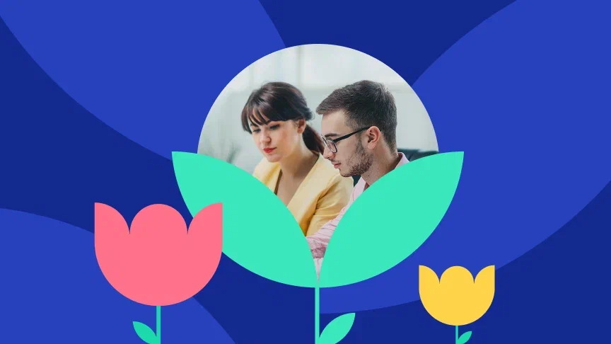 Наставнический стиль руководства: как эффективно «вырастить» сотрудника Наставнический стиль руководства: как эффективно «вырастить» сотрудника
