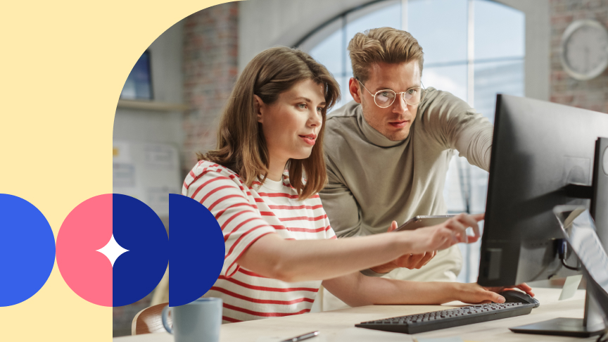 Как обучить новых сотрудников и организовать онбординг