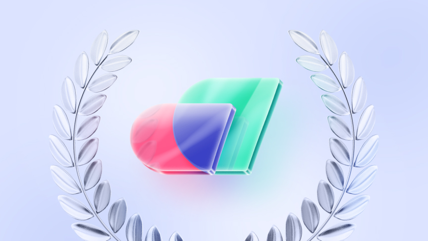 Аспро.Cloud заняла первое место в CRM Rating 2023