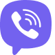 Viber. Cервис для управления проектами, задачами, финансами, CRM. Viber. Cервис для управления проектами, задачами, финансами, CRM.