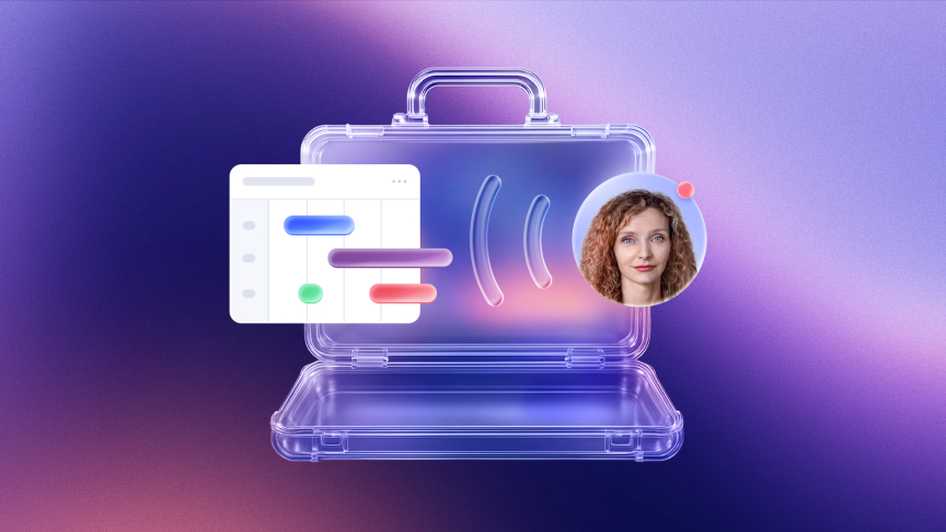 Второй воркшоп Аспро LIVE пройдет уже 14 августа