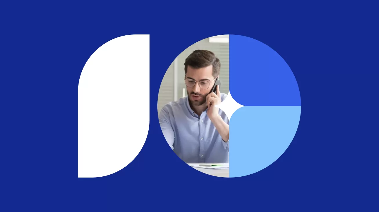 Десять самых популярных техник продаж