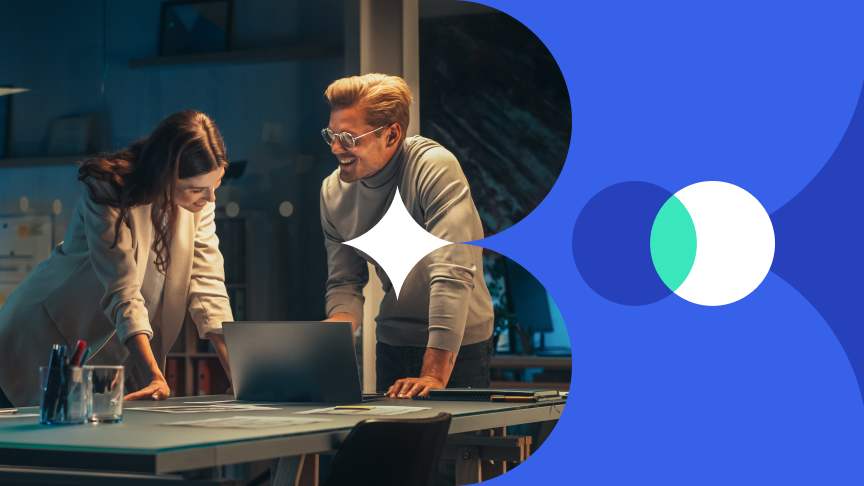 Как замотивировать сотрудников работать в CRM?