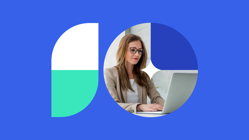 10 полезных функций Аспро.Cloud, о которых вы могли не знать