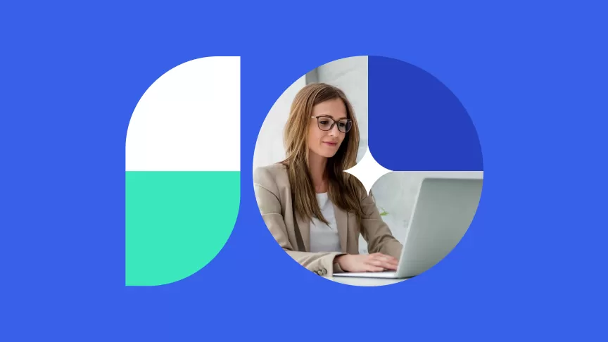 10 полезных функций Аспро.Cloud, о которых вы могли не знать