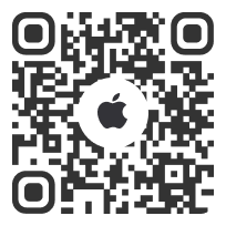 App Store