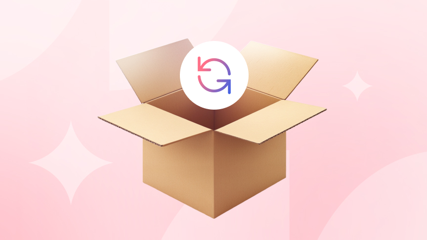 Обновления октября: модуль «‎Складской учет», автозагрузка выписок из любого банка и новые виджеты