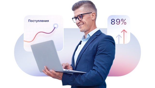 Партнерская программа