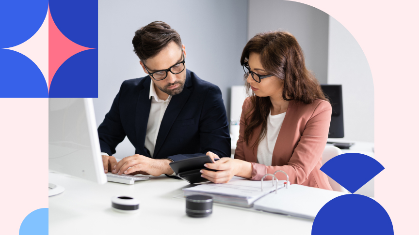 Бюджетирование 一 новый модуль в Аспро.Cloud