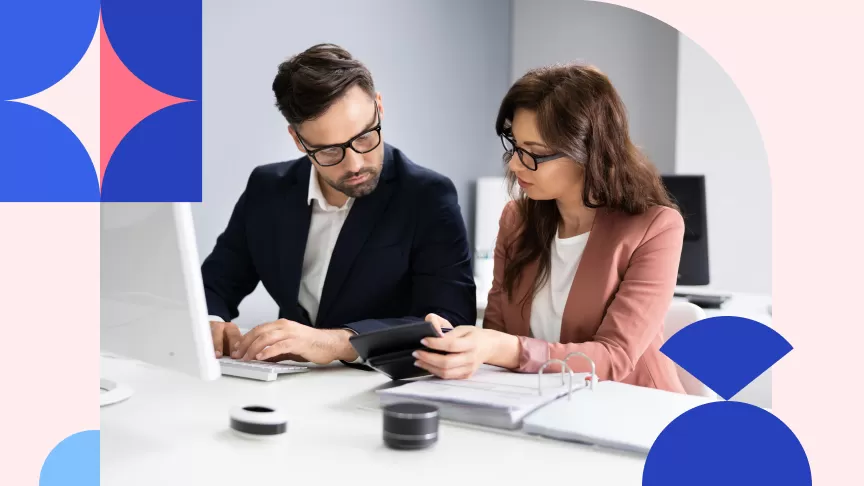 Бюджетирование 一 новый модуль в Аспро.Cloud