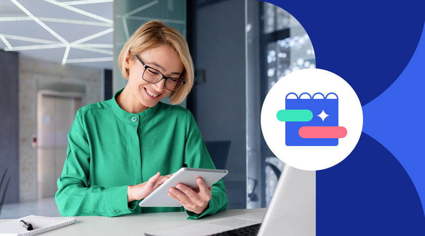 Мероприятия апреля 一 прокачайте свои скиллы