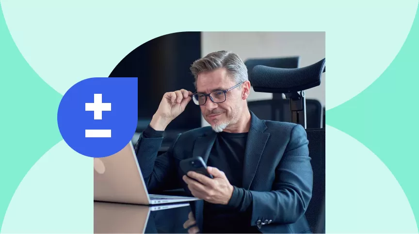 Преимущества и недостатки систем управления клиентами (CRM)