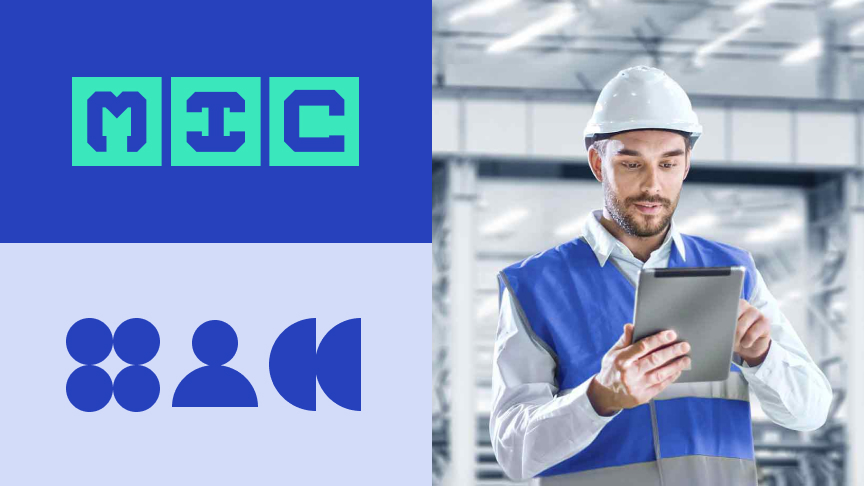 Аспро.Cloud для инжиниринговой сферы — кейс компании MIC-system