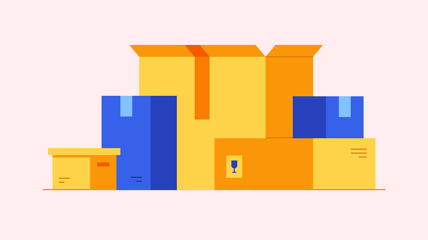 CRM для логистики. Как контролировать грузоперевозки с помощью Аспро.Cloud