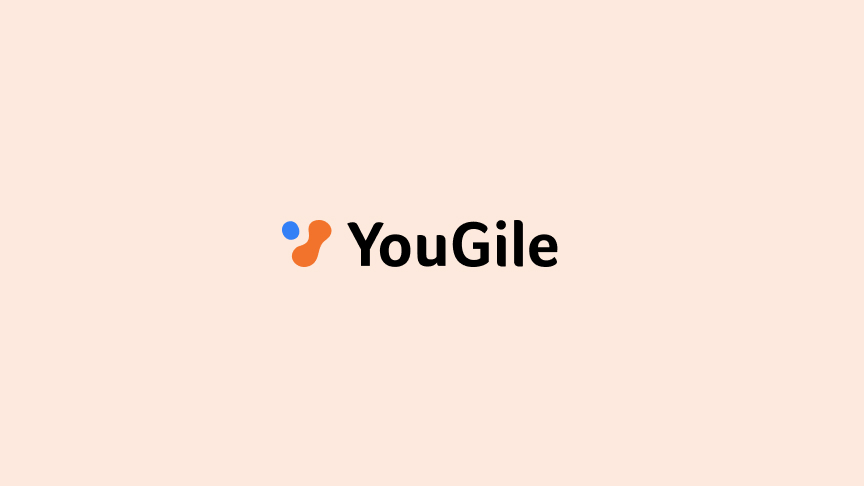 Аналоги YouGile: обзор популярных решений для управления проектами