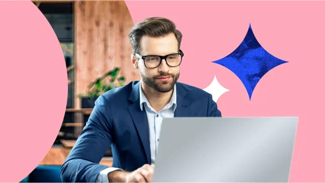 Новые инструменты привлечения и управления Новые инструменты привлечения и управления