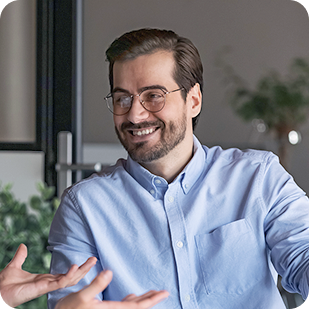 Руководителям отделов