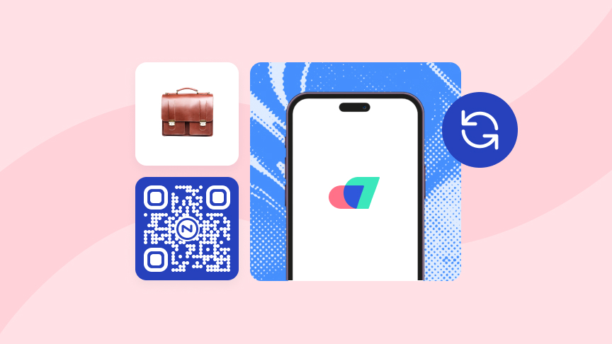 Осенние обновления: оплата через СБП, портфели проектов и мобильное приложение