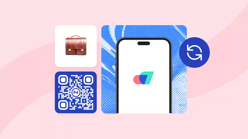 Осенние обновления: оплата через СБП, портфели проектов и мобильное приложение