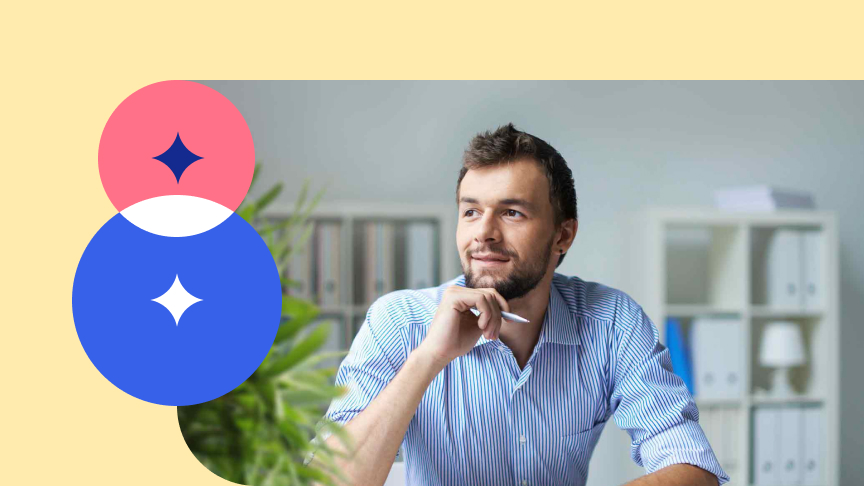 8 самых полезных функций в проектах Аспро.Cloud