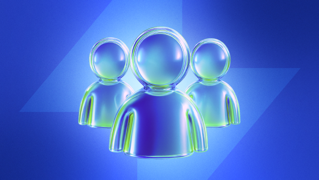 Маленькая команда с большими амбициями: кейс маркетингового агентства