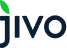 Jivo. Cервис для управления проектами, задачами, финансами, CRM. Jivo. Cервис для управления проектами, задачами, финансами, CRM.