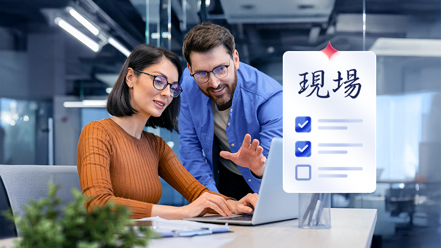 Гемба-менеджмент: что это и в чем его польза