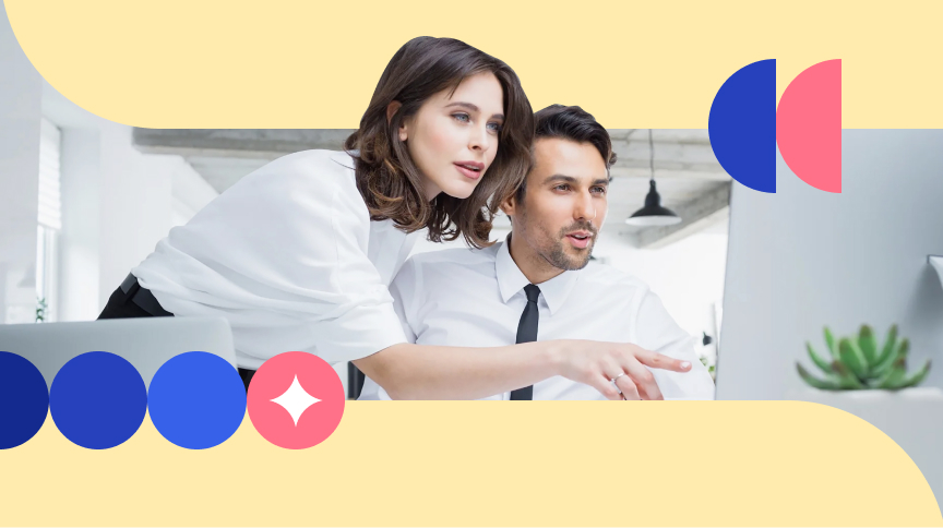 Настраиваем типовой процесс по базовой оптимизации сайта