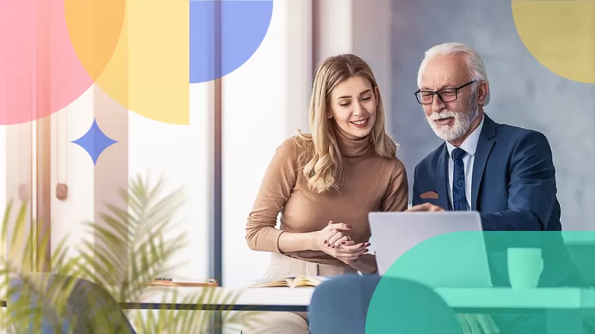 Управление качеством проекта: делаем на совесть