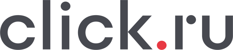 click.ru click.ru