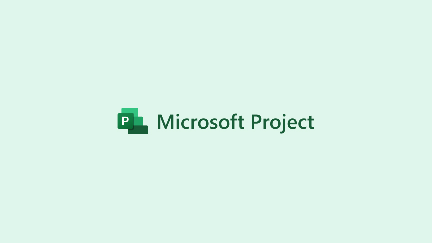 Лучшие аналоги Microsoft Project: топ альтернатив для управления проектами