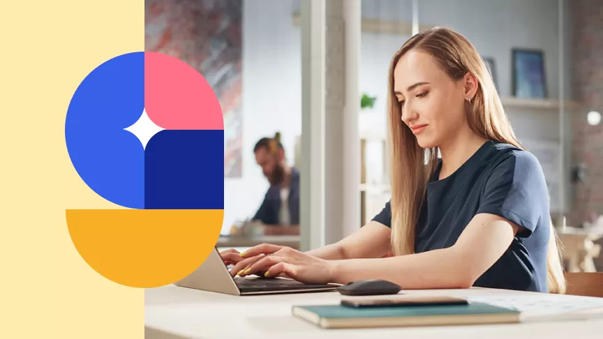 Лучшие системы для управления проектами: топ-9 программ