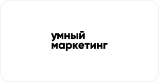Вебпрактик