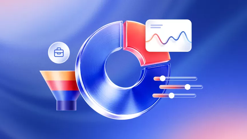 Топ-11 CRM-систем для бизнеса в 2026 году