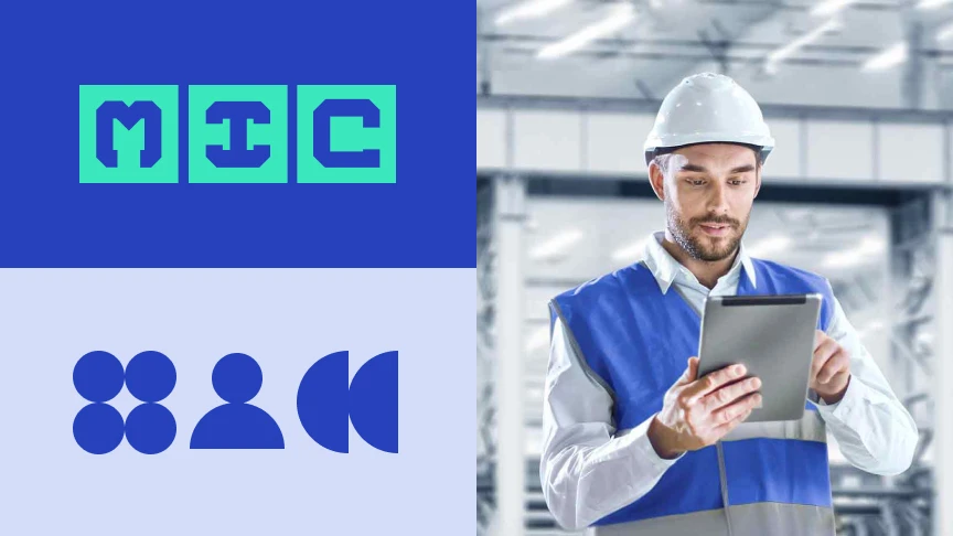 Аспро.Cloud для инжиниринговой сферы — кейс компании MIC-system