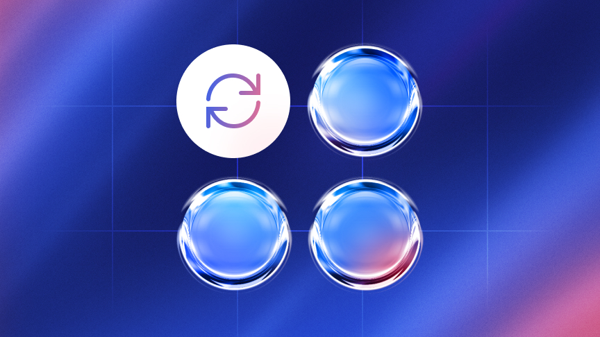 Маркетплейс приложений — крупное обновление Аспро.Cloud