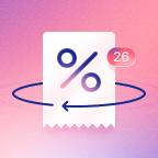 Налоговая реформа 2026: что изменится для бизнеса