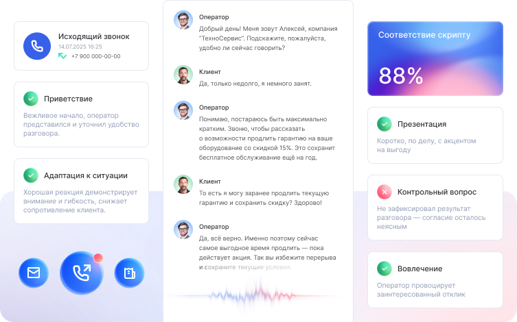 ИИ для аналитики, Big Data, рекомендательных систем