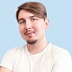 Продуктовый маркетолог Аспро.Cloud 