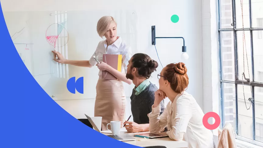 Каскадная модель управления проектами