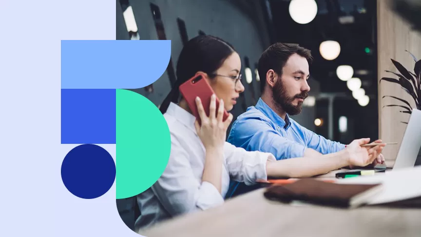 Топ-5 программ для управленческого учета