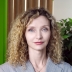 Кристина Клипфель-Лукина