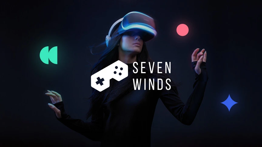 Seven Winds