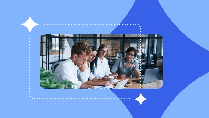 Управление содержанием проекта: как задать границы объема задач