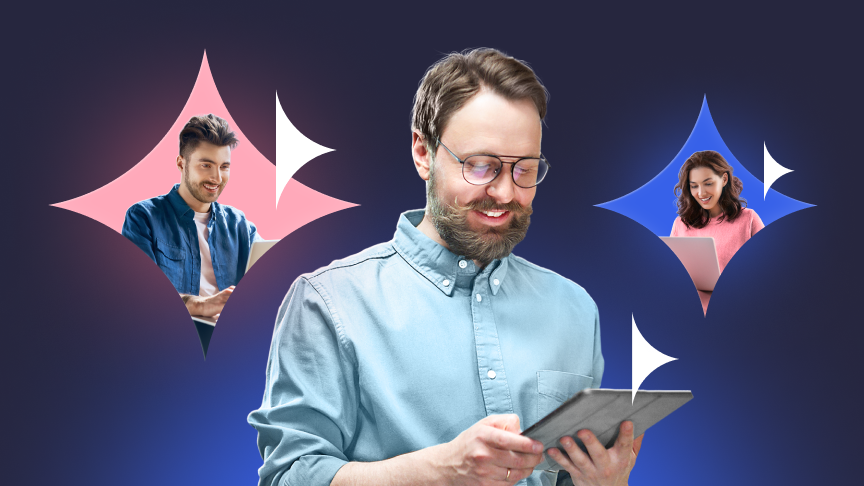 Обновление «Бизнес-процессы» — автоматизация в Аспро.Cloud