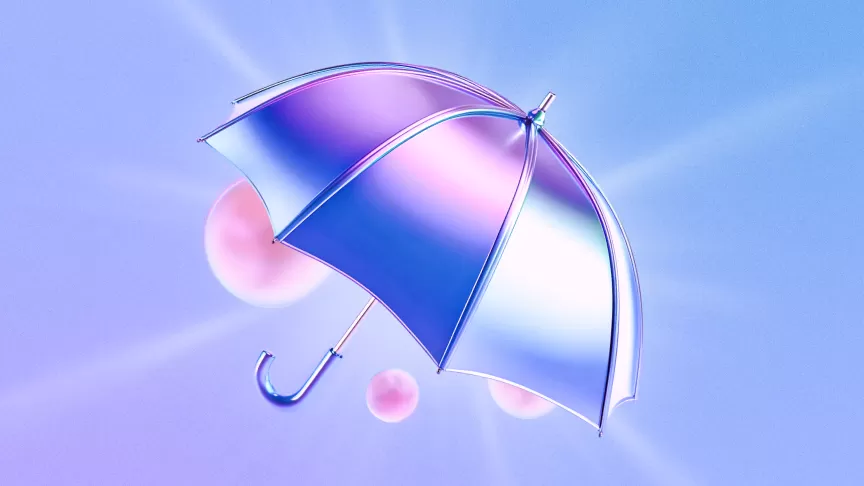 Что такое кайдзен: маленькими шагами к большому бизнесу