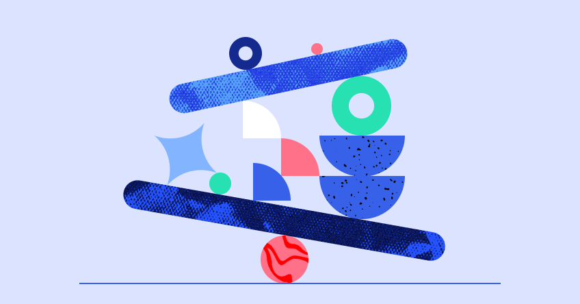 Дайджест обновлений Аспро.Cloud за август