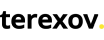 terexov